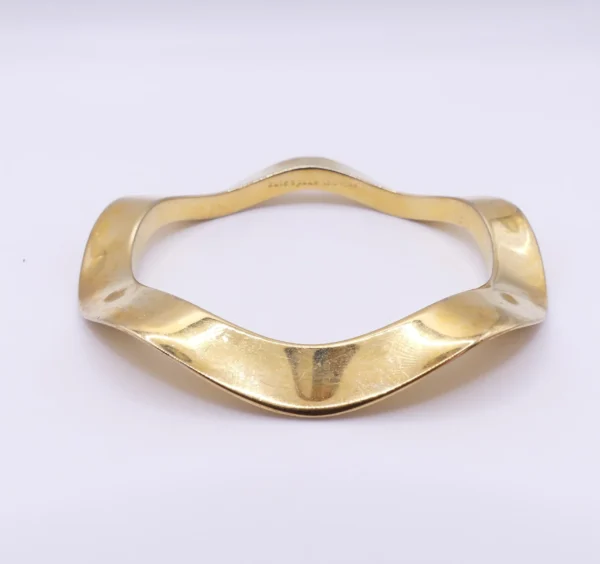 Kate Spade New York Bangle - Image 2