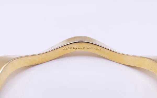 Kate Spade New York Bangle - Image 3