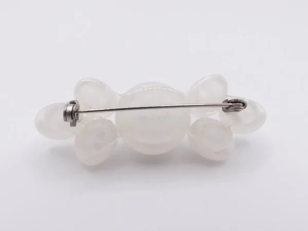 Moonglow Brooch - Image 2